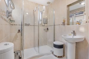 Photo 26- click for photo gallery